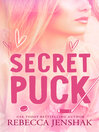 Cover image for Secret Puck